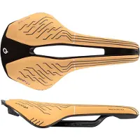 Prologo Sella Nago R4 Agx Slide Control Pas Tirox