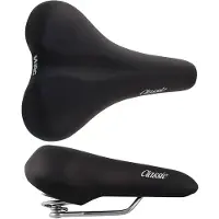 Wag Sella Classic Springs