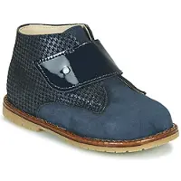 Little Mary Scarpe bambini JANYCE ragazza - Blu - 21