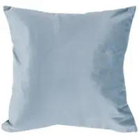 Present Time cuscini TENDER - Blu - 40x40 cm