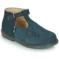 Little Mary Ballerine SURPRISE ragazzo - Blu - 26