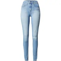 Levi's 721 High Rise Skinny Jeans Taglia: W25L30 | Pantaloni skinny Outlet | Donna