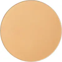 MAC Studio Fix Powder Plus NC17 12 g — Fondotinta e Cipria Ricarica