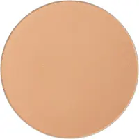 MAC Studio Fix Powder Plus NC18 12 g — Fondotinta e Cipria Ricarica