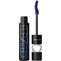 MAC Macstack Elevated Mascara Denim 1 unità