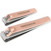 Tweezerman Set Per Manicure 38097027068