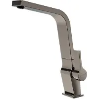 Teka Batteria ICON ICC 915 TITAN