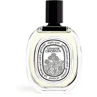 Diptyque Geranium Odorata Eau de Toilette Unisex 100 ml — Eau de Toilette
