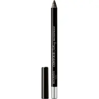 Bourjois Contour Clubbing Delineador De Ojos Waterprof 54-Ultra Black 1,2g