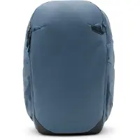 Peak Design Travel Zaino - Ocean - 30L