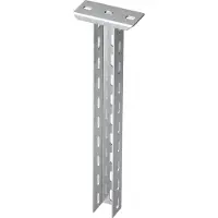 OBO Bettermann Manico sospeso US 5 K 30 A4 6341213