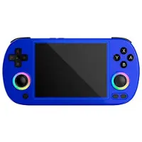 ANBERNIC Console Retrò Rg40xx H 64gb