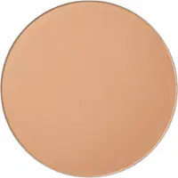 MAC Studio Fix Powder Plus Ricarica NC30 12 g — Fondotinta e Cipria 2 in 1