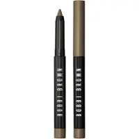 Bobbi Brown Long-Wear Cream Liner Stick Jungle 1,1 g — Eyeliner