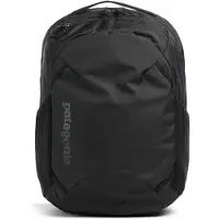 Patagonia Atom Day Pack 24L Zainetto nero