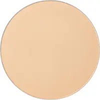MAC Studio Fix Powder Plus NC13 12 g — Fondotinta e Cipria 2 in 1