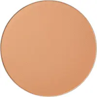 MAC Studio Fix Powder Plus NW15 12 g — Fondotinta e Cipria Ricarica