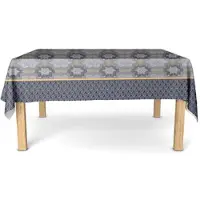 Nydel Tovaglia BOHEME - Blu - 160x300 cm