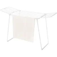 Brabantia Stendino 232428 Hangon Too 18 M