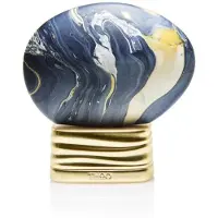 The House of Oud Get the Feeling 7 ml Eau de Parfum