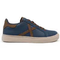 Munich Sneakers
