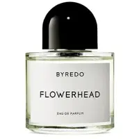 Byredo Flowerhead 100 ml Donna — Eau de Parfum