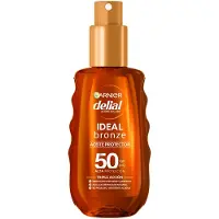 Garnier Spray Protettivo Come Spray Ideale Spf50 Ae150ml B43