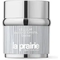 La Prairie Cellular Swiss Ice Crystal Crema Antietà Giorno & Notte 50 ml — Crema Viso