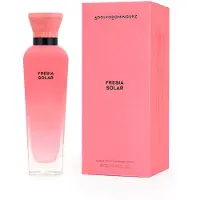 Adolfo Dominguez Fresia Solar EDP 120ml — Eau de Parfum