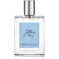 Philosophy Falling In Love EDT 60ml