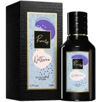 Rua29 Notturno Intense 100 ml Eau de Parfum Donna
