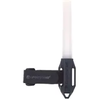 LifeSystems Torcia Intensity Glow