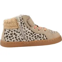Gioseppo Sneaker Amiret