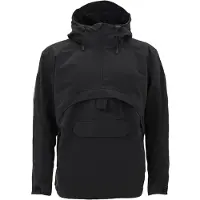 Carinthia Jacket G-LOFT Tactical Anorak L, nero