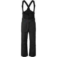 SCOTT Pantaloni Ultimate Dryo Ripstop