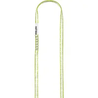 Edelrid Dyneema Sling 11mm II Fettuccia (60 cm, variopinto)