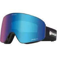 Dragon alliance Maschera Da Sci Dr Pxv Bonus