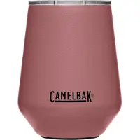 CamelBak Bicchiere Wine Tumbler 12 350ml