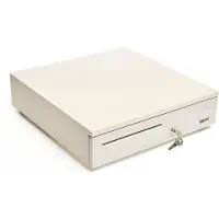 Iggual Cassetto Portamonete Iron-50w 42 Cm