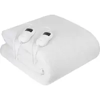 Camry Coperta Elettrica Cr 7421