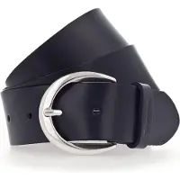 Tamaris Cintura nero - 75
