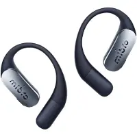 Mibro Cuffie Wireless Openear Pro