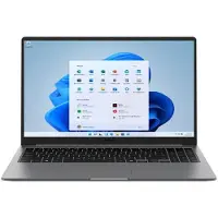 Samsung Mobile Portatile Galaxy Book 5 15´´ Ultra 5-125u/16gb/512gb Ssd