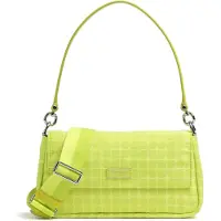 Kate spade new york Noel Borsa a spalla 32 cm verde