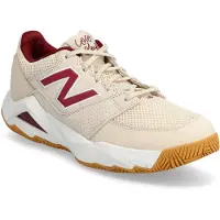 New Balance Coco Delray Bisque Taglia: 45 | Scarpe da Corsa Outlet | Uomo