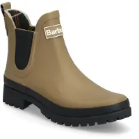 Barbour Stivali Da Pioggia Mallow