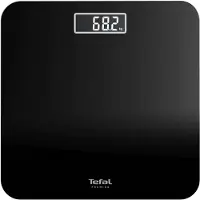Tefal Bilancia Pp1800v0 Premiss