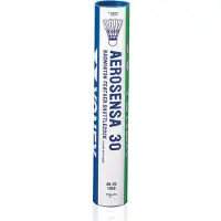 Yonex Volani Da Badminton Aerosensa 30 V4