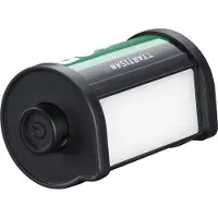 TTArtisan Mini Luce LED (versione a colori / senza bianco)