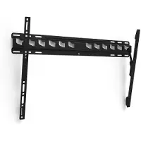 Vogel's Supporto Tv Ma4010-a1 40-65´´